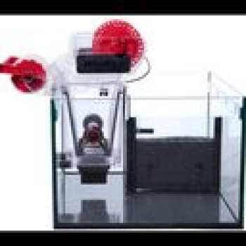 Reef Mat 1200